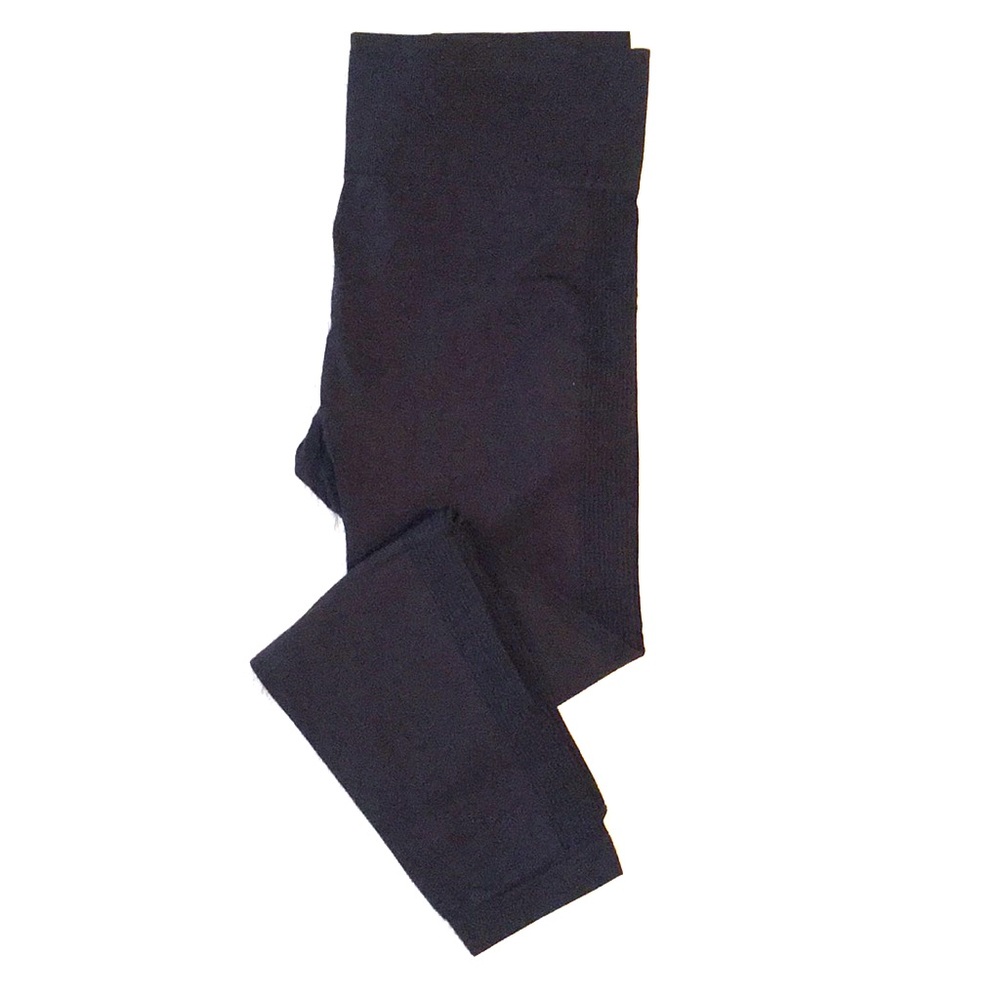 Fabletics Seamless Leggings